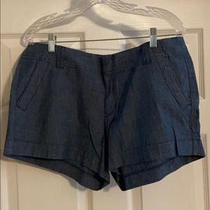 Old Navy shorts size 12